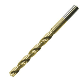 fÉmfÚrÓ hss-tin-135° - 9.5mm