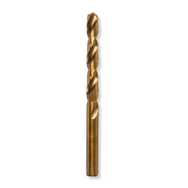 fÉmfÚrÓ hss-co-135° - 4.8mm /k, 2db/cs