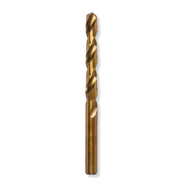 FÉmfÚrÓ hss-co-135° - 4.8mm /k, 2db/cs
