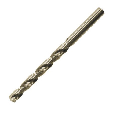 FÉmfÚrÓ hss-co-135° - 7.0mm