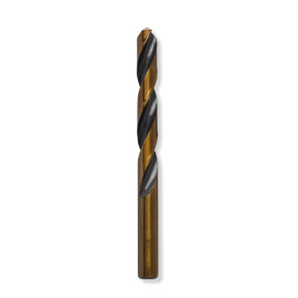 fÉmfÚrÓ hss-135° - 0.8mm /k, 5db/cs