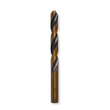 FÉmfÚrÓ hss-135° - 0.8mm /k, 5db/cs