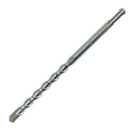betonfÚrÓ sds-plus - 8x400mm
