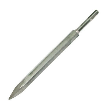 BetonvÉsŐ sds-plus - hegyes - 250mm