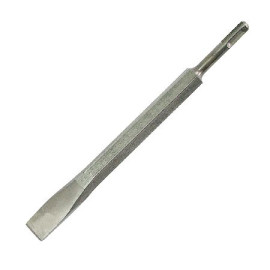 betonvÉsŐ sds-plus - lapos - 20x250mm