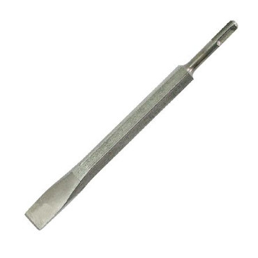 BetonvÉsŐ sds-plus - lapos - 20x250mm