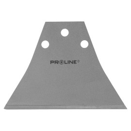 trapÉz lefejtŐ-vÉsŐ betÉt 150mm