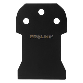 rozsdamentes egyenes lefejtŐ-vÉsŐ betÉt 150mm