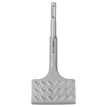 HajlÍtott lefejtŐ-vÉsŐ bordÁzÁssal 75x165mm / 28°