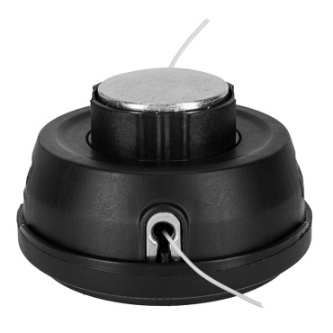 GyorstÖltŐs automata damilfej - 3.0mm