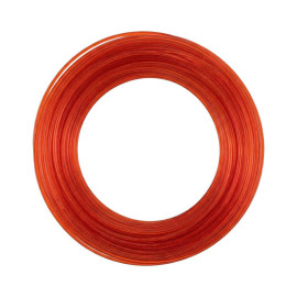 fŰnyÍrÓ damil, erŐsÍtett - hÁromszÖg 2.7mm / 15m