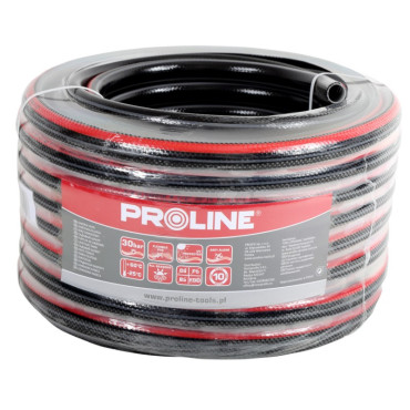 4-rÉteges prÉmium locsolÓtÖmlŐ - 3/4