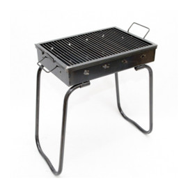 grillsÜtŐ - 53x37cm