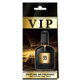 autÓillatosÍtÓ - vip caribi 99