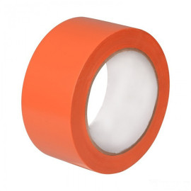 takarÓszalag, kÜlsŐ hasznÁlatra - 48mm / 25m