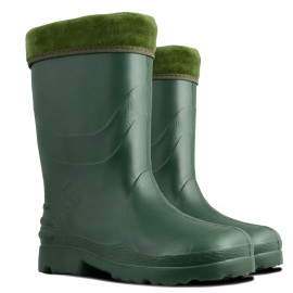 bÉlelt eva gumicsizma nŐi - 42