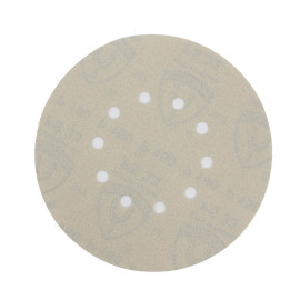 lyukas csiszolÓtÁrcsa - 225mm - gr.150