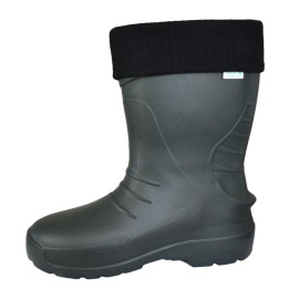 bÉlelt eva gumicsizma - 44