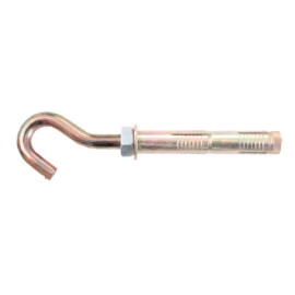 horgos feszÍtŐdÜbel - m10/14x150mm, 5db/cs