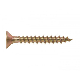 sÜllyesztett facsavar - 3.5x18mm, 1000db/cs