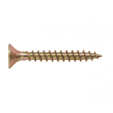 SÜllyesztett facsavar - 3.5x18mm, 1000db/cs