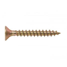 sÜllyesztett facsavar - 3.5x20mm, 1000db/cs