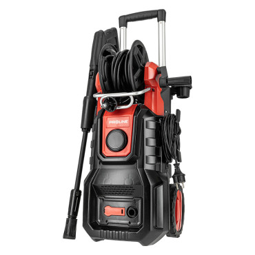 MagasnyomÁsÚ mosÓ - 160bar / 420l/h / 2000w