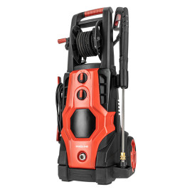 magasnyomÁsÚ mosÓ - 225bar / 540l/h / 3200w