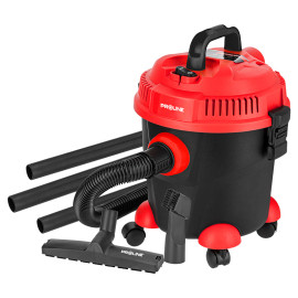 mŰhely porszÍvÓ - 17kpa / 1000w / 12l