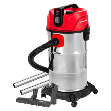 MŰhely porszÍvÓ - 17kpa / 1400w / 30l