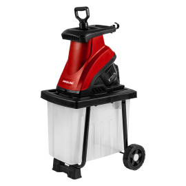 ÁgaprÍtÓ - 45mm / 2500w / 55l-tartÁly