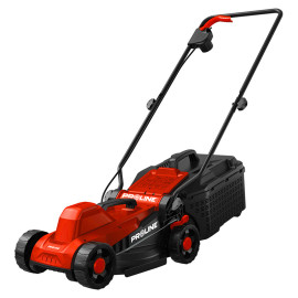 fŰnyÍrÓ - 33cm / 1300w