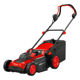fŰnyÍrÓ - 40cm / 1800w / 6-magassÁg