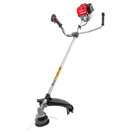 benzines fŰkasza / nÉgyÜtemŰ - 35.8cm³ / 1.36hp