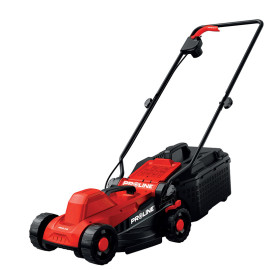 fŰnyÍrÓ - 33cm / 1300w