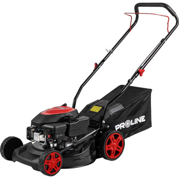 Benzines fŰnyÍrÓ - 41cm / 2.2kw