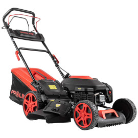 benzines fŰnyÍrÓ - 56cm / 4.4kw / meghajtÁsos