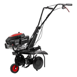 benzines kapagÉp - 360mm / 144cm³ / 2.8kw