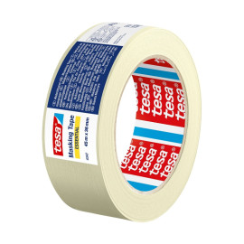 festŐszalag, alapvetŐ - 48mm / 45m