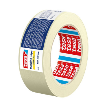 FestŐszalag, alapvetŐ - 48mm / 45m