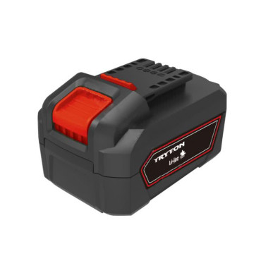 20v-rendszer - akku / 4.0a
