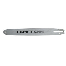 tartozÉk - tor2525 - lÁncvezetŐ / 25cm