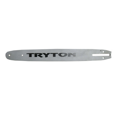 TartozÉk - tor2525 - lÁncvezetŐ / 25cm