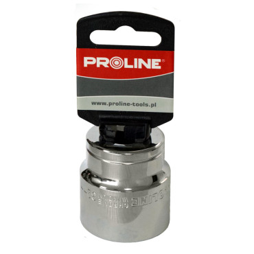 HatszÖgŰ dugÓkulcs - 1/2