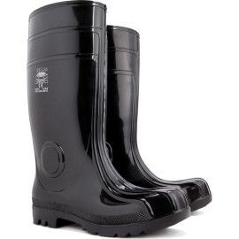 gumicsizma magasszÁrÚ (s5) - 46