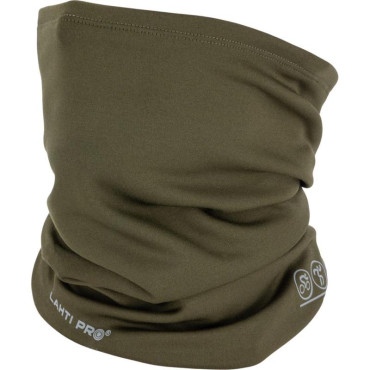 NyakmelegÍtŐ, thermo / khaki