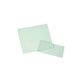 hegesztŐpajzs kÜlsŐ-belsŐ vÉdŐlencsÉk (l1540500 - nek)