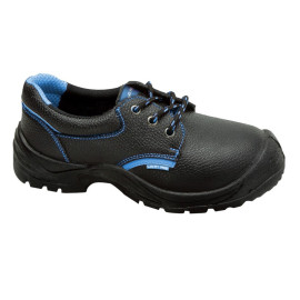 bŐr fÉlcipŐ nŐi (s1src) - 39