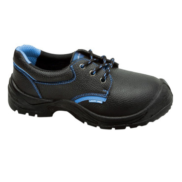 BŐr fÉlcipŐ nŐi (s1src) - 39