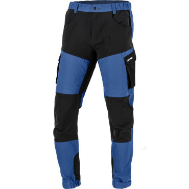 Magas rugalmassÁgÚ nadrÁg - 3xl